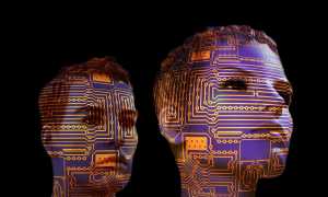 Что Значит Дип Фейк и Как Он Работает