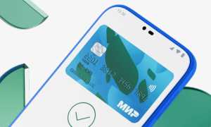 Как Платить Телефоном На Андроиде Удобно И Безопасно