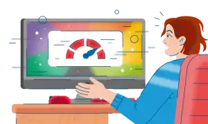 Как Сделать Так Чтобы Компьютер Работал Эффективнее