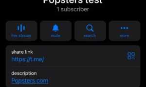 Как Набрать Много Подписчиков В Тгк Быстро И Эффективно