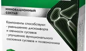 Где Купить В Белгороде: Полезные Советы