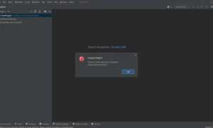 Как Создать Файл Питон В Pycharm Для Проектов