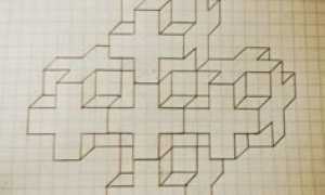 Что Поделать На Уроке Когда Скучно: Идеи и Советы