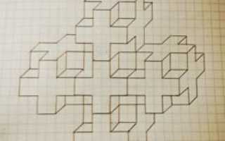 Что Поделать На Уроке Когда Скучно: Идеи и Советы