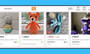 Хобби Которое Может Принести Доход и Удовольствие