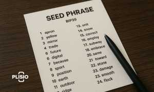 Сид Фраза Что Это и Как Она Работает