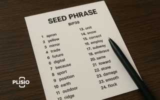 Сид Фраза Что Это и Как Она Работает