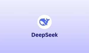 Что Умеет Deep Seek и Как Это Работает