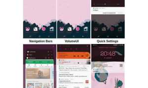 Системный Ui Что Это и Как Он Работает