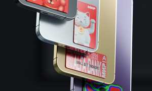 Что Такое Альфа Стикер и Как Он Работает