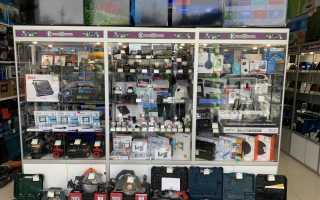 Где Дешевле Купить Электронику В Москве: Полезные Советы