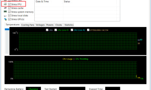 Fpu Процессора Это Что Такое?