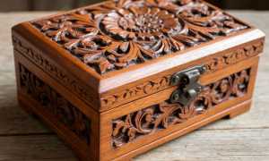 Что Можно Делать Из Дерева На Продажу Для Удовольствия