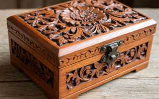 Что Можно Делать Из Дерева На Продажу Для Удовольствия