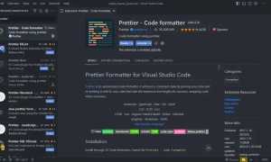 Как В Vc Code для Эффективной Работы
