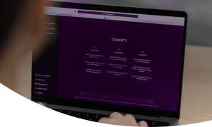 Как Написать Статью С Помощью Chatgpt Для Успешного Публикации