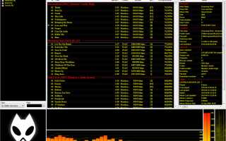 Openal Что Это За Программа и Как Она Работает