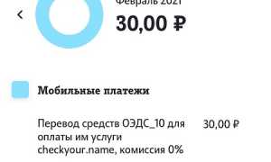 Что Такое Оэдс 10 и Как Он Работает
