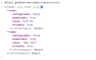 Как Создать Объект В Javascript Легко И Просто