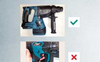 Как Проверить Оригинал Макита: Полезные Советы и Рекомендации