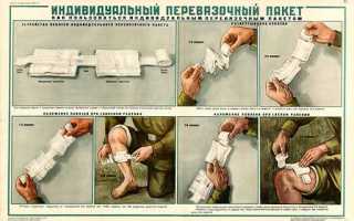 Пак: Что Это Такое и Как Использовать