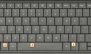 Как Сделать Скрин Если Нет Кнопки Print Screen: Полное Руководство