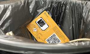 Что С Билайном В Московской Области Происходит В 2023 Году