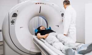 С Чем Делают Кт: Полный Обзор Методик