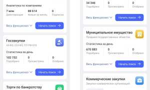 Ten Chat Что Это и Как Им Пользоваться