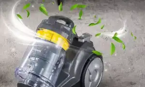 Как Очистить Воздух В Квартире От Пыли Для Здоровья