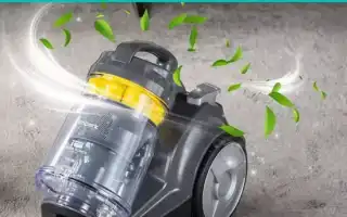 Как Очистить Воздух В Квартире От Пыли Для Здоровья