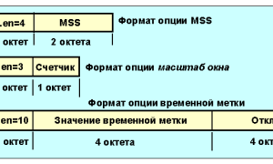 Что Такое Наименование Тсп и Его Значение