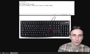 Как На Компьютере Писать С Новой Строки Правильно И Удобно