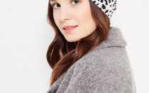 Стильные модели чалмы, отличия и сходство с другими головными уборами