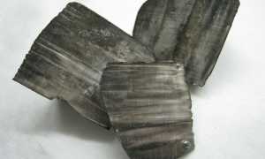 Литий Это Что Такое Простыми Словами: Объяснение и Применение