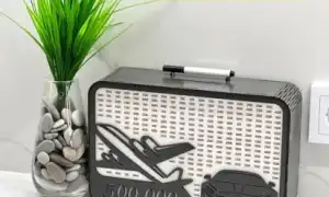 Что Можно Купить На 500000 Рублей Для Удовольствия