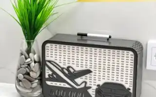 Что Можно Купить На 500000 Рублей Для Удовольствия