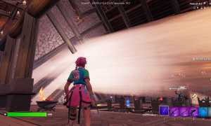 Что Такое Пост Обработка Графики и Её Применение