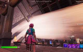 Что Такое Пост Обработка Графики и Её Применение