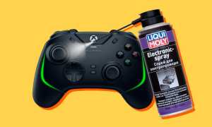 Дрифт Стика: Что Это и Как Работает