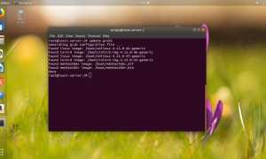Как Перенести Linux На Другой Компьютер Успешно И Без Проблем