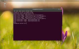 Как Перенести Linux На Другой Компьютер Успешно И Без Проблем