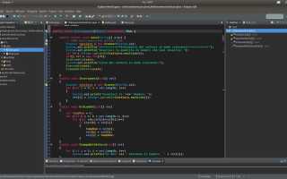 Что Можно Делать На C Для Разработки Программ