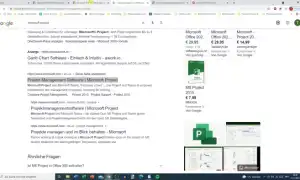 Как Работать В Project Microsoft Эффективно И Успешно