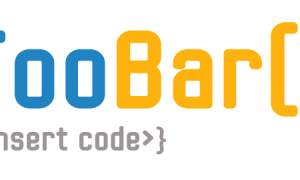 Foo Bar Baz Что Это и Как Это Работает