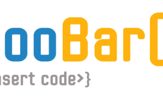 Foo Bar Baz Что Это и Как Это Работает