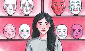 Как Создать Альтер Эго В Реальности Для Саморазвития