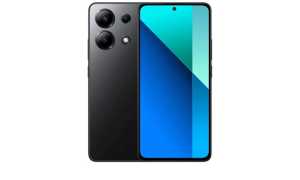 Какой Телефон Надежный И Качественный Для Повседневного Использования