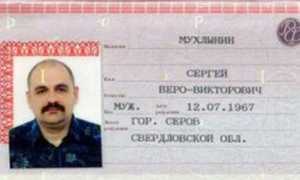 Что Значит Кызы И Оглы В Отчестве Для Понимания Культуры