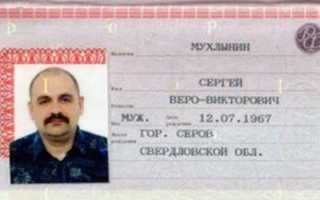 Что Значит Кызы И Оглы В Отчестве Для Понимания Культуры